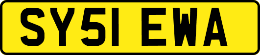 SY51EWA