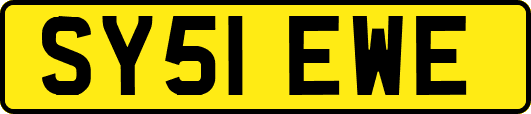 SY51EWE