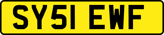 SY51EWF