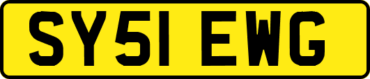 SY51EWG