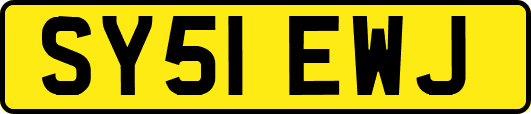 SY51EWJ