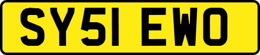 SY51EWO