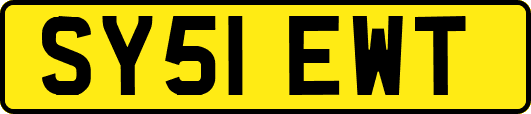 SY51EWT
