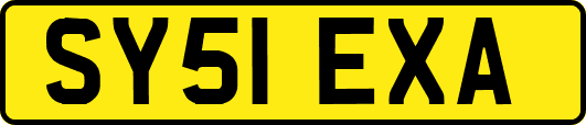 SY51EXA