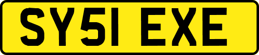 SY51EXE