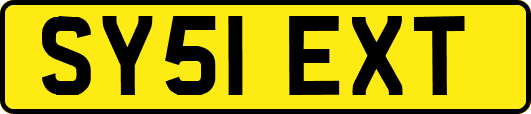 SY51EXT