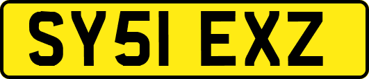 SY51EXZ