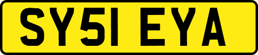 SY51EYA