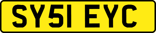 SY51EYC