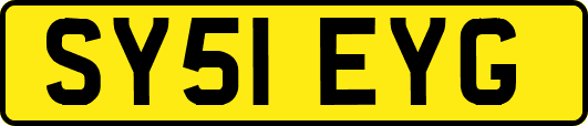 SY51EYG