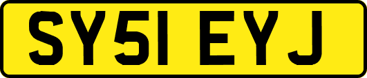 SY51EYJ