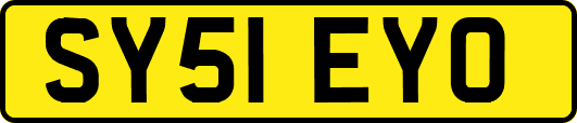 SY51EYO