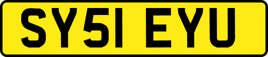 SY51EYU