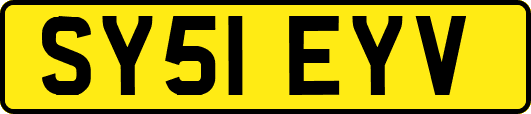 SY51EYV