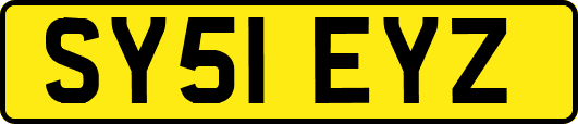 SY51EYZ
