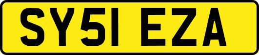 SY51EZA