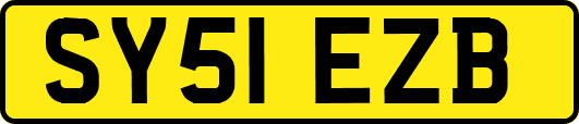 SY51EZB