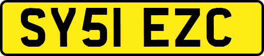 SY51EZC