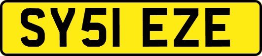 SY51EZE