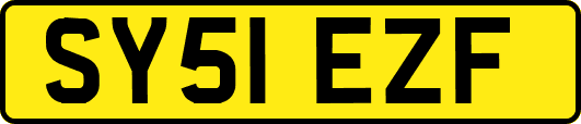 SY51EZF