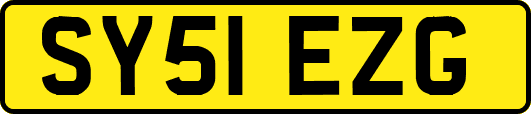 SY51EZG