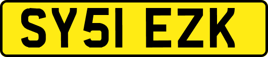 SY51EZK