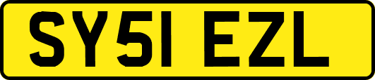 SY51EZL