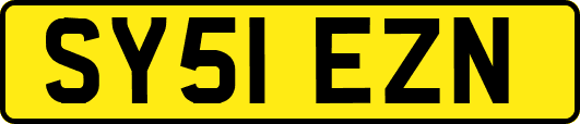 SY51EZN