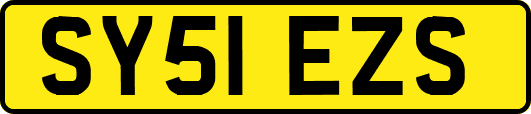 SY51EZS