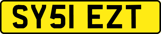 SY51EZT