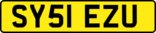 SY51EZU