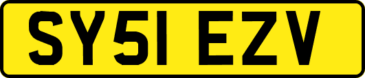 SY51EZV