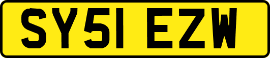 SY51EZW