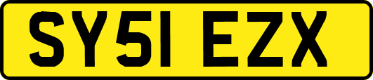 SY51EZX