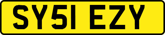 SY51EZY