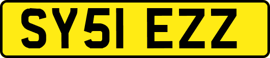 SY51EZZ