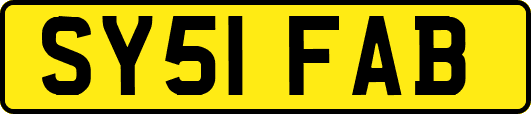 SY51FAB