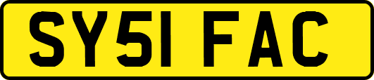 SY51FAC