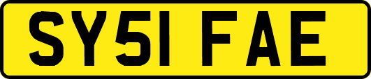 SY51FAE