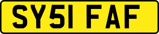 SY51FAF