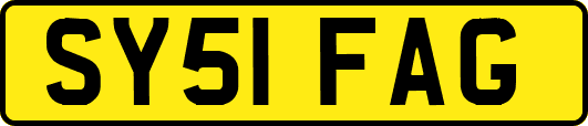 SY51FAG