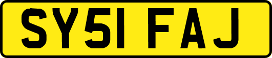 SY51FAJ