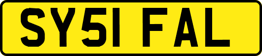 SY51FAL