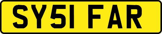 SY51FAR