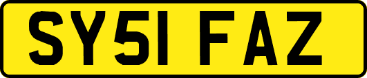 SY51FAZ