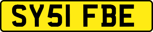 SY51FBE