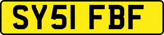 SY51FBF