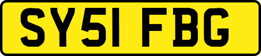 SY51FBG