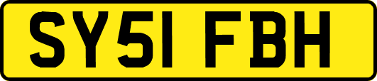 SY51FBH