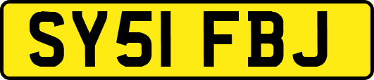 SY51FBJ